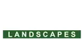 Ben Barnes Landscapes Logo
